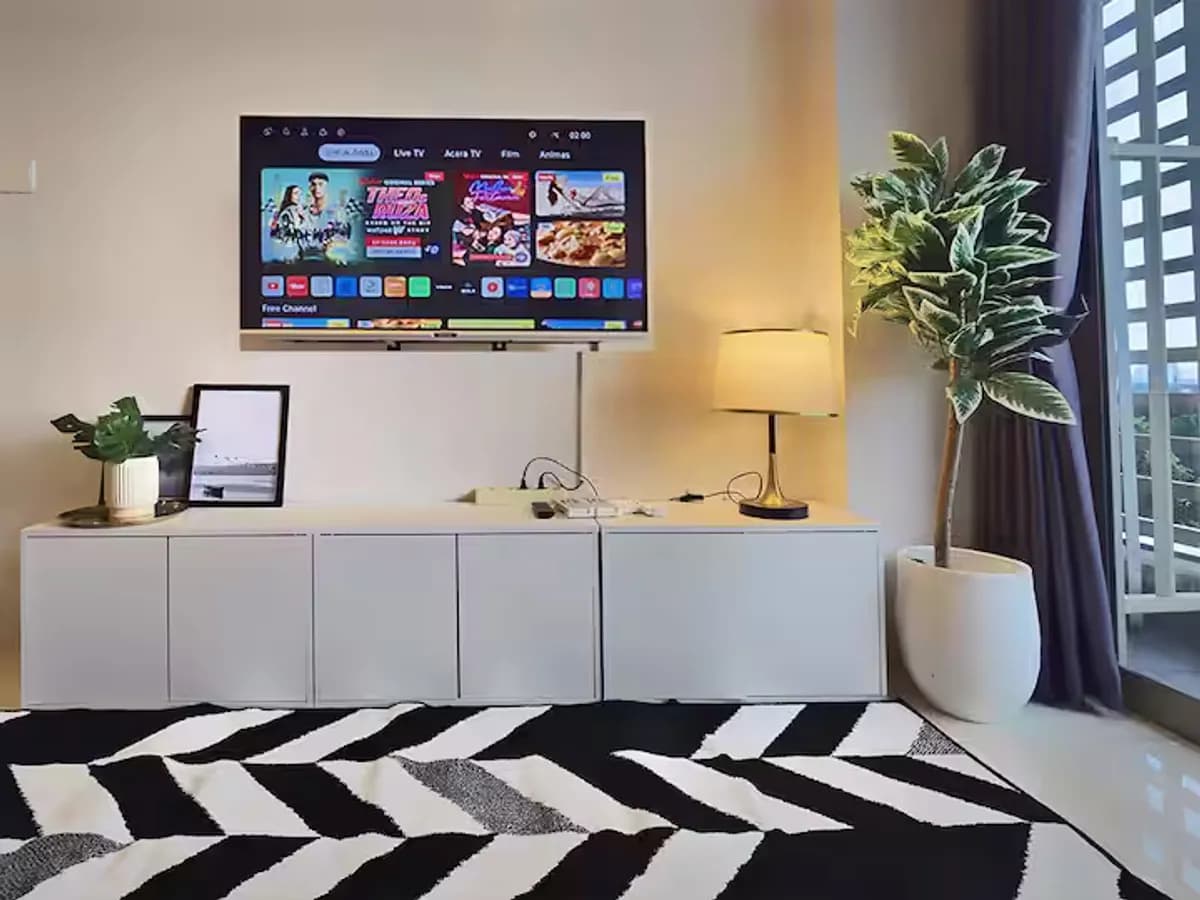 Room photo