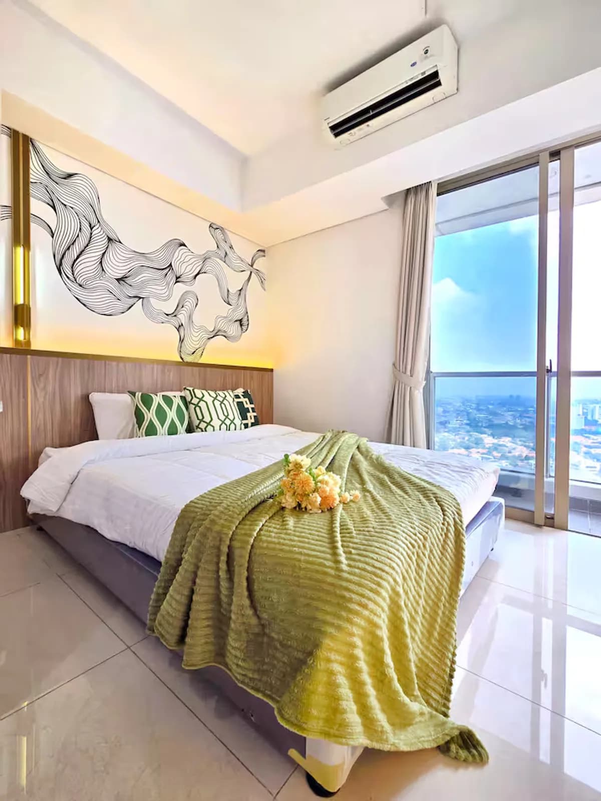 Room photo