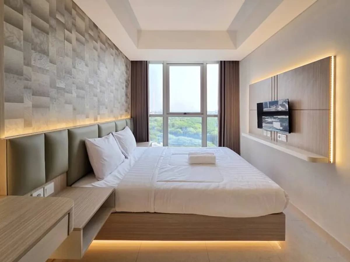 Room photo