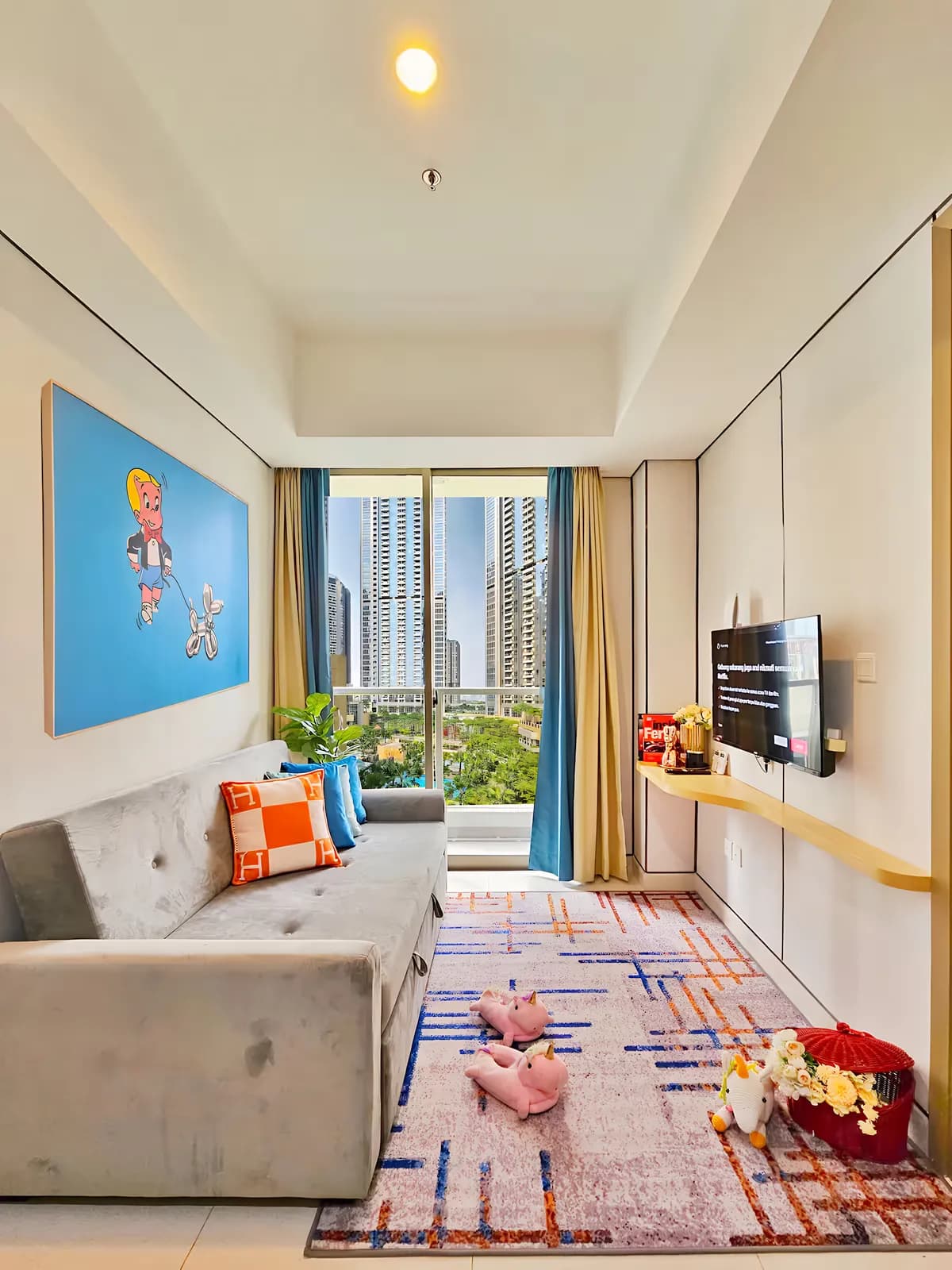 Room photo