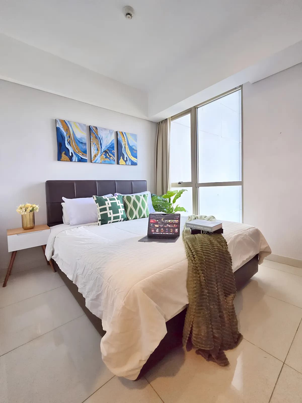 Room photo