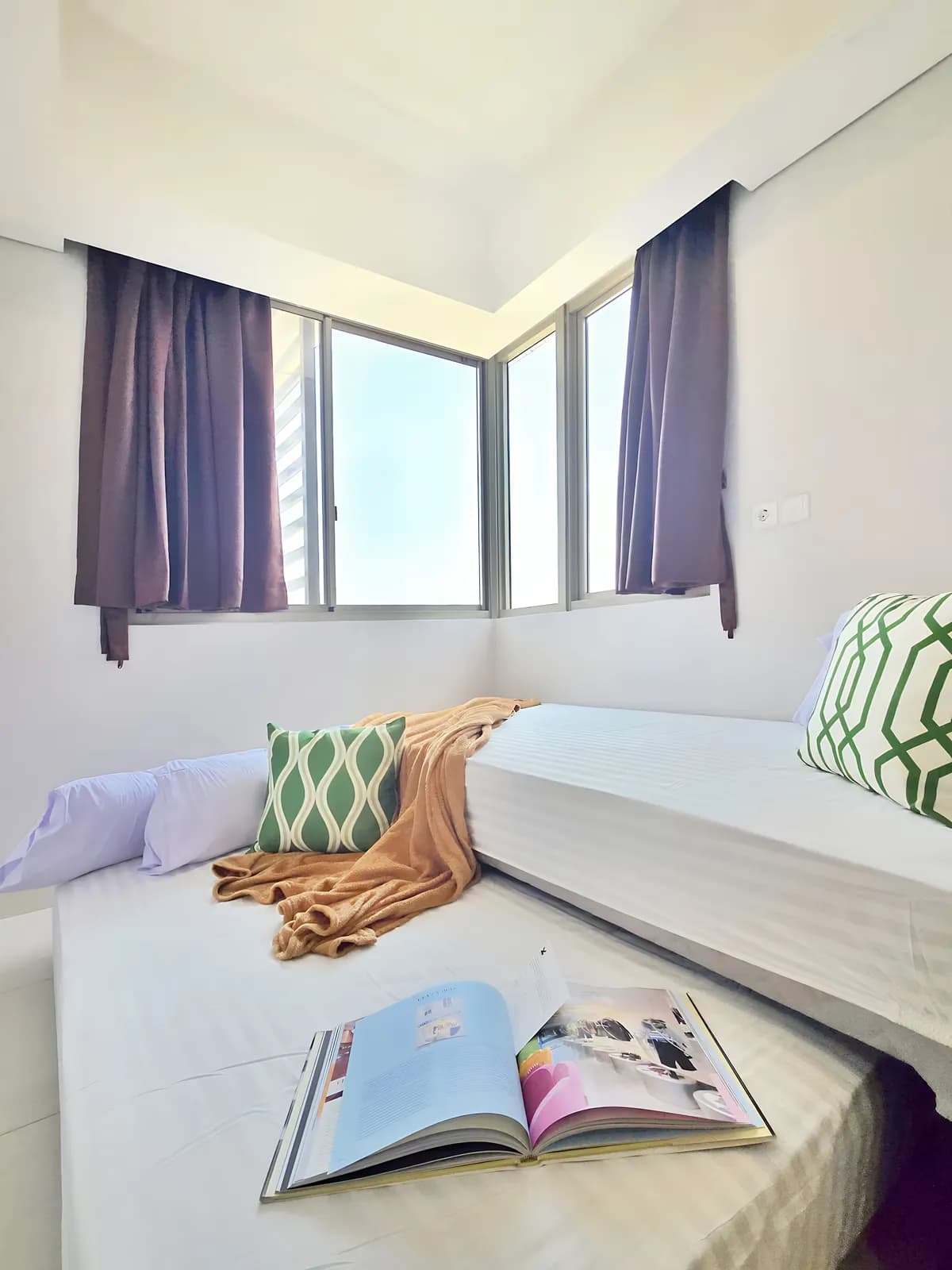 Room photo