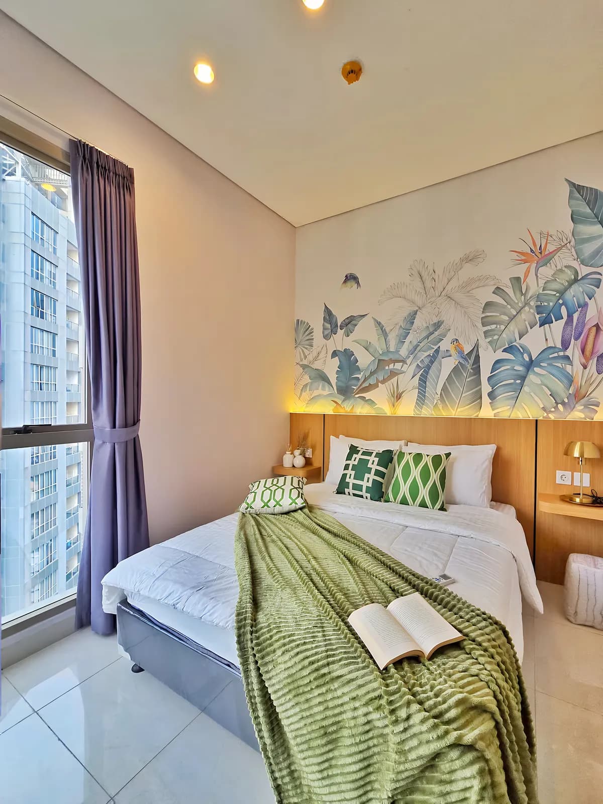 Room photo