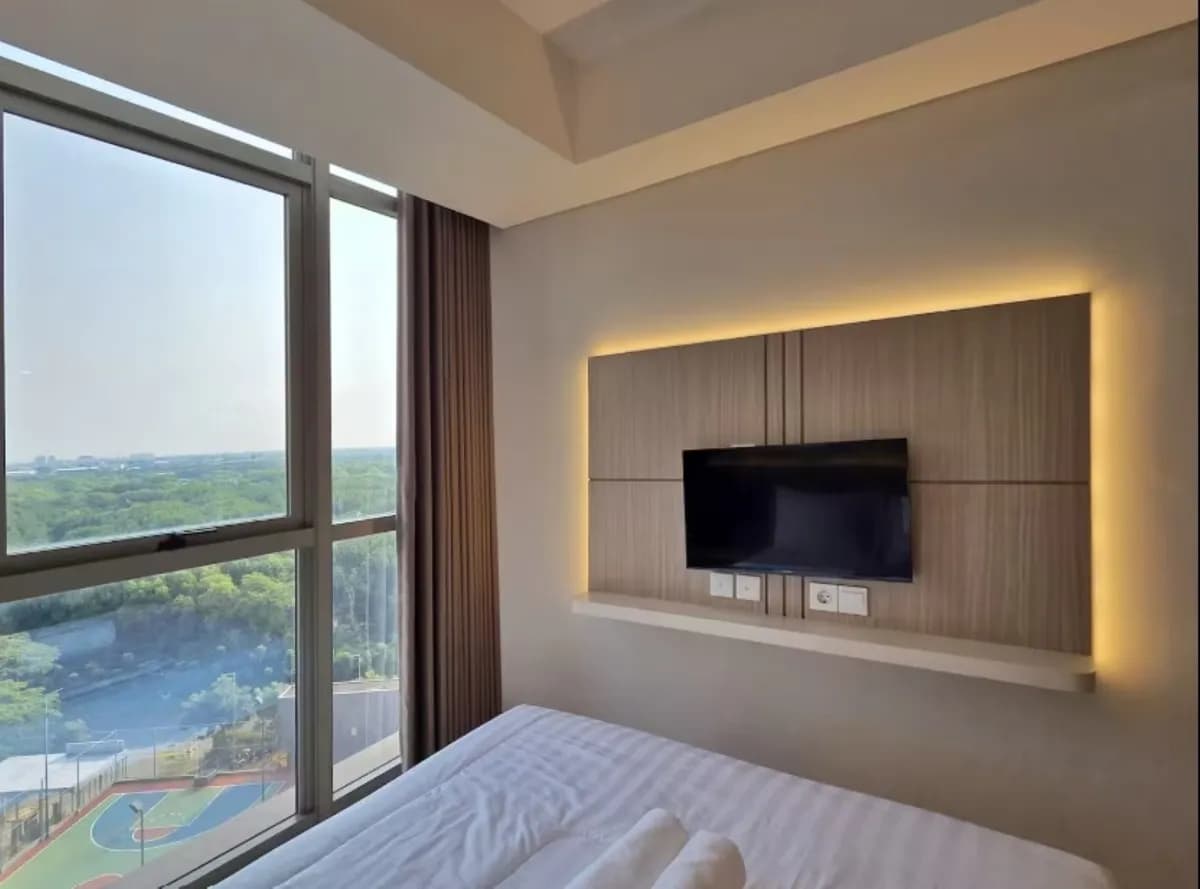 Room photo