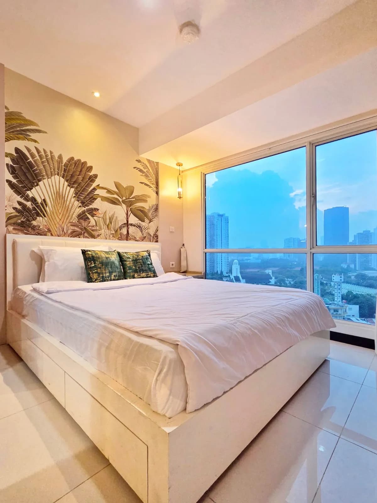 Room photo