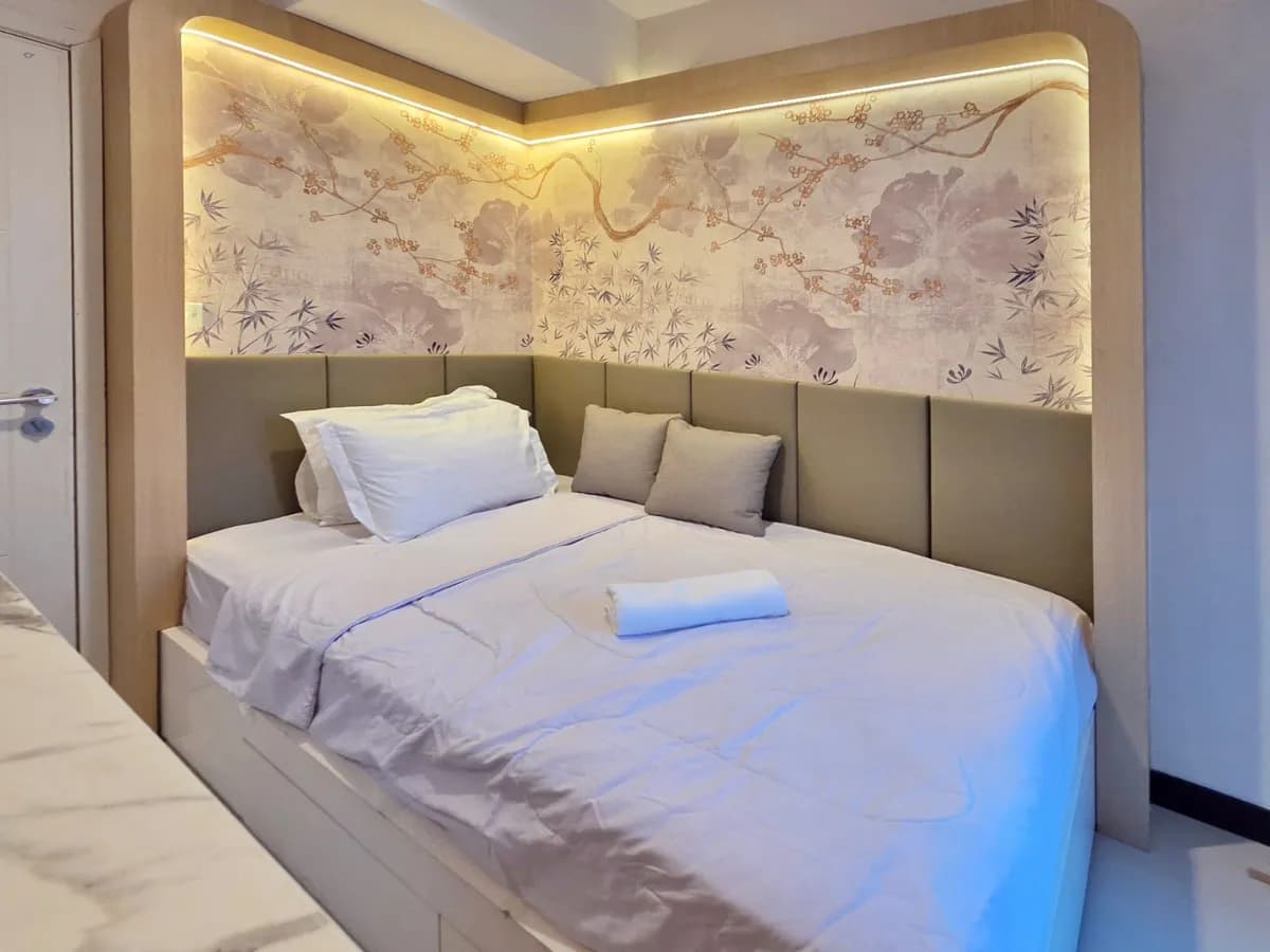 Room photo