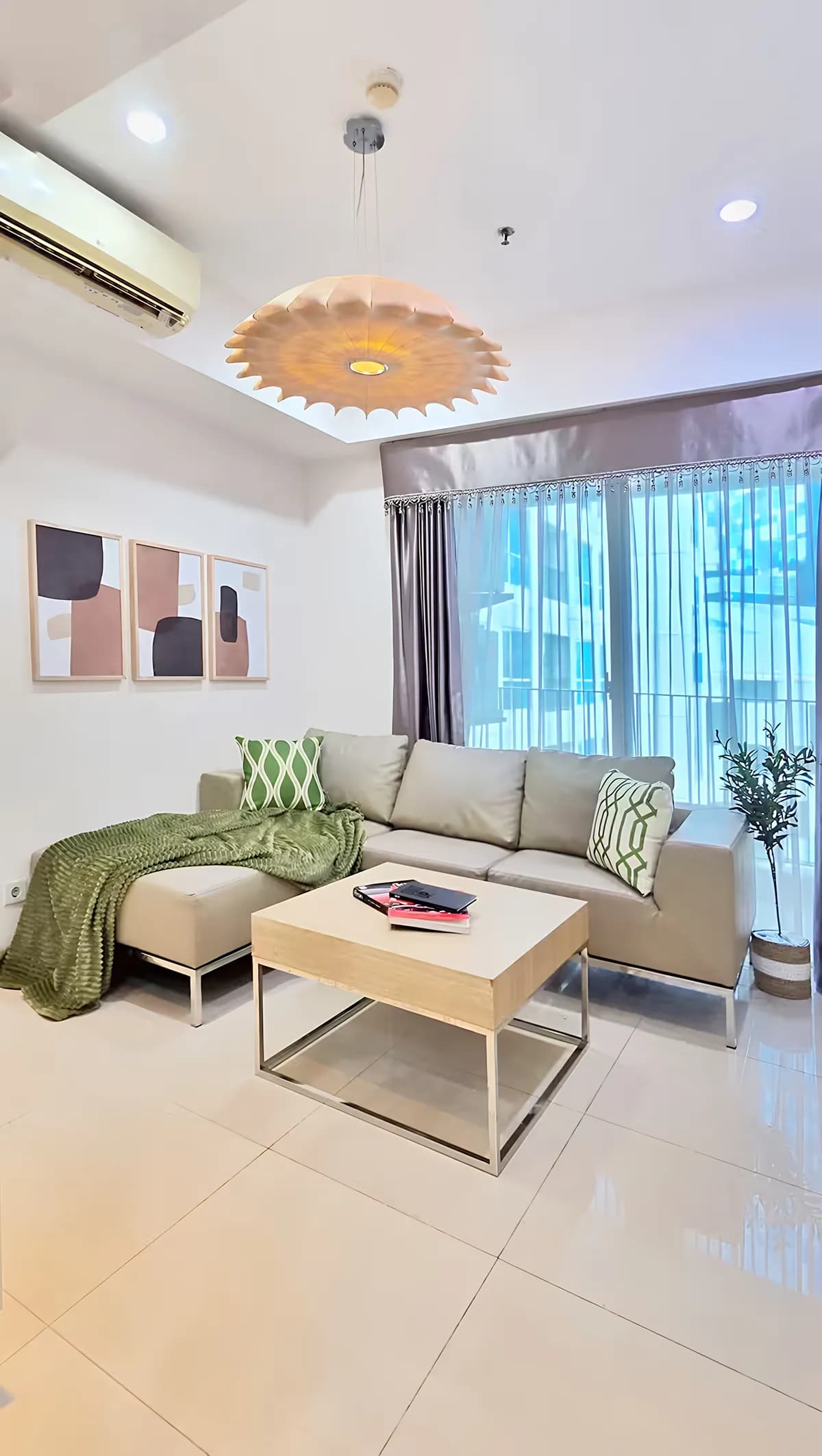 Room photo