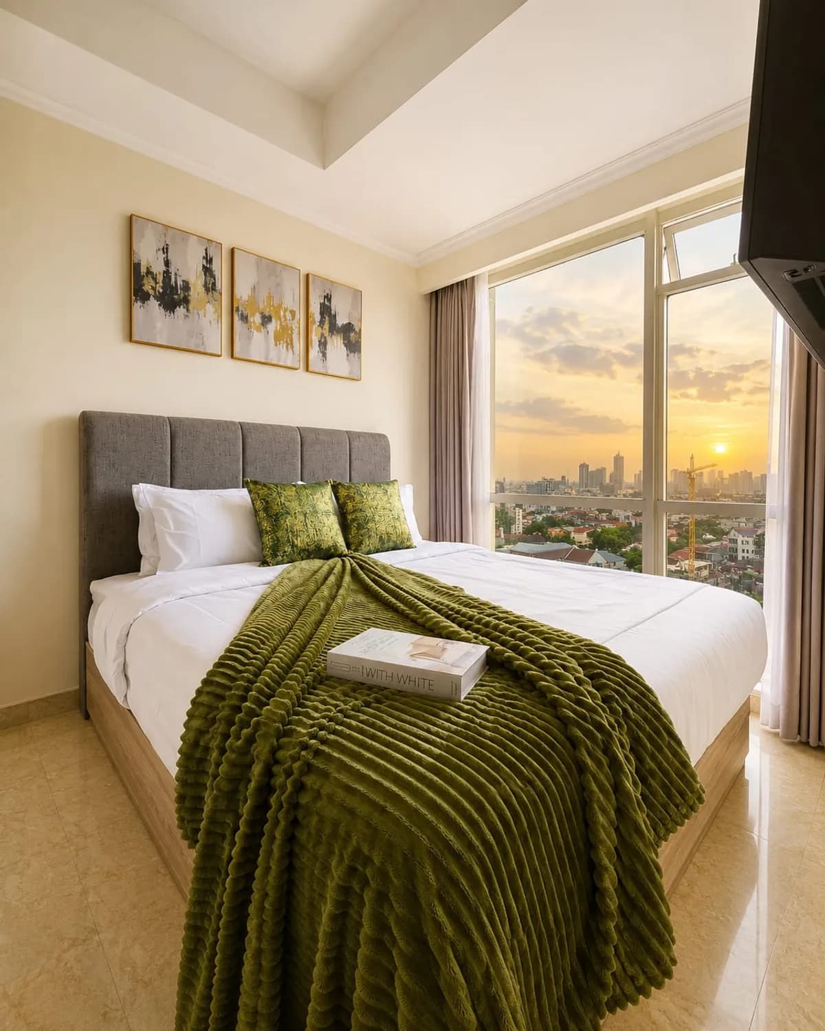 Room photo