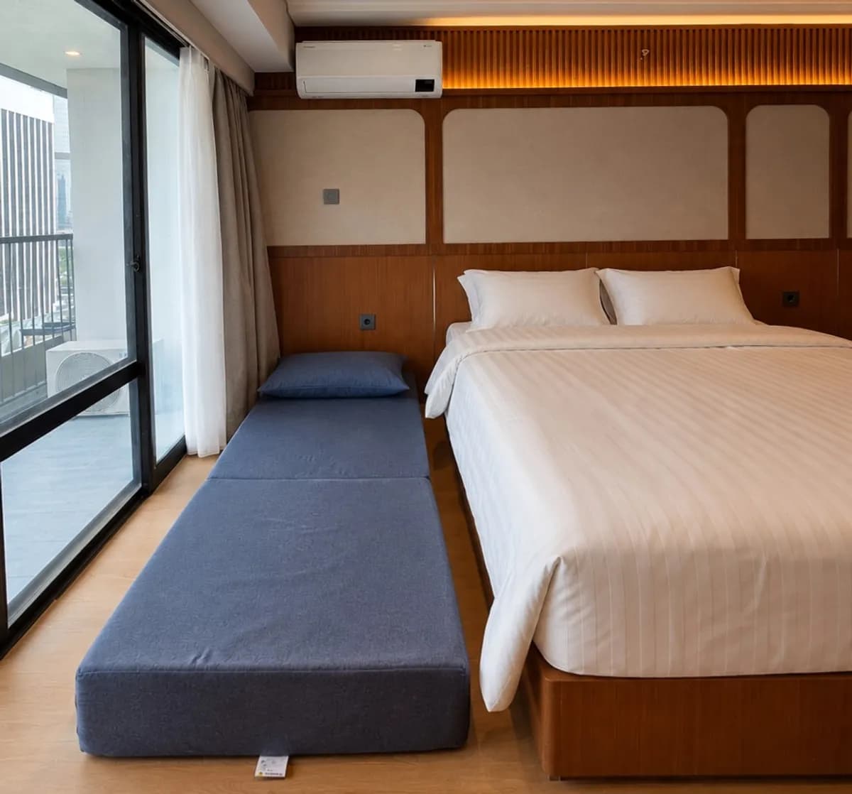 bedroom-area