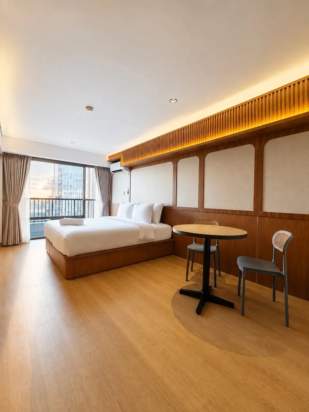 bedroom-area