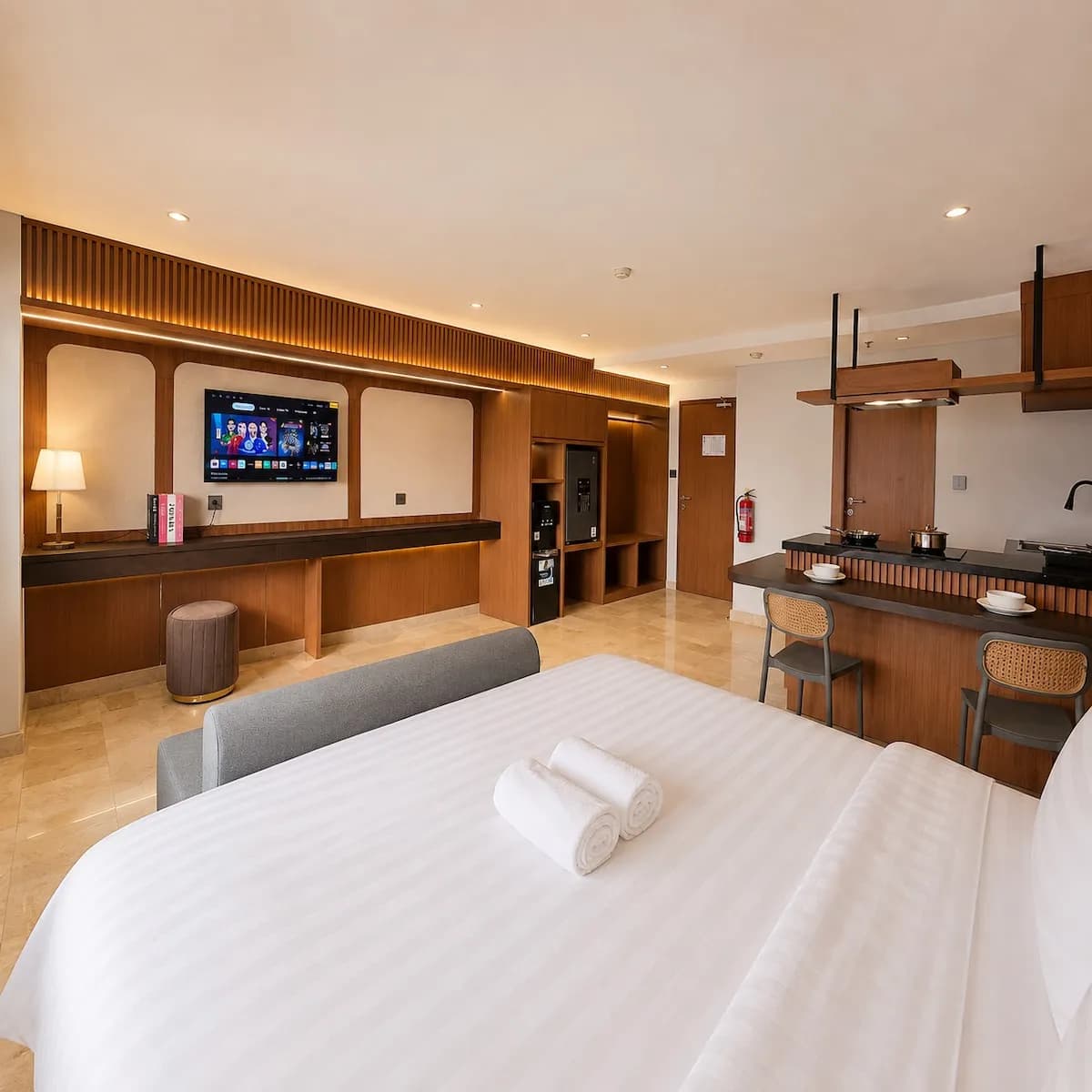 bedroom-area