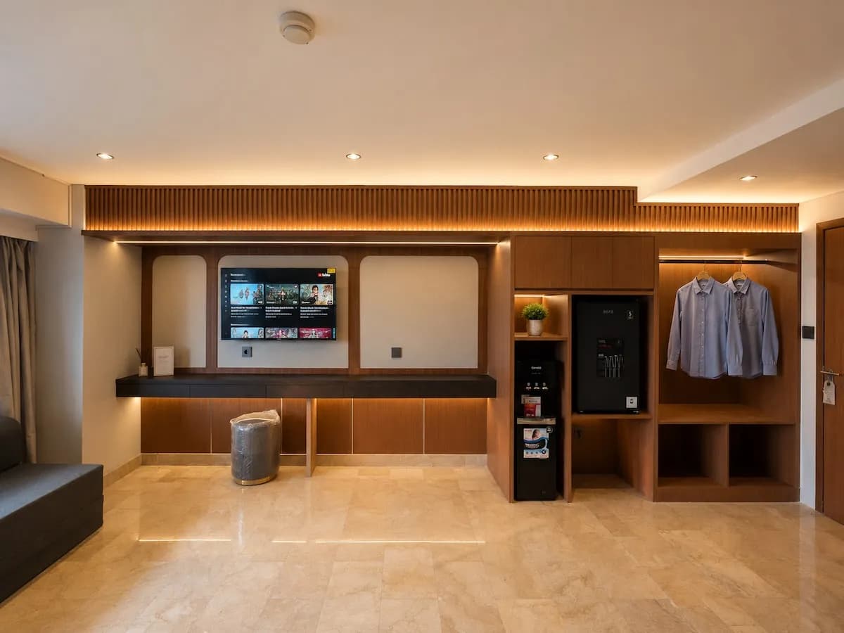 bedroom-area