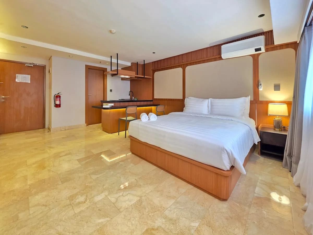 bedroom-area