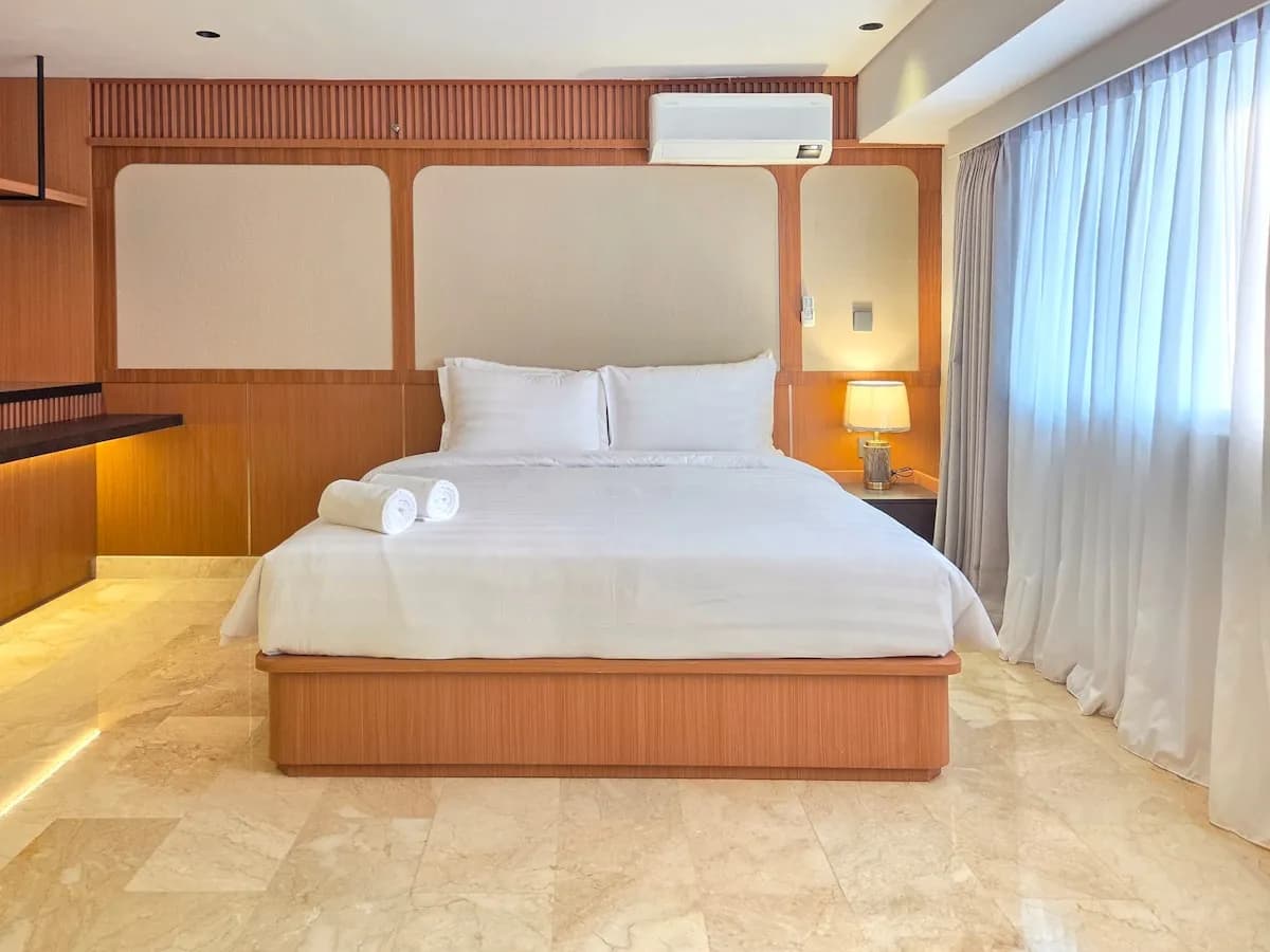 bedroom-area