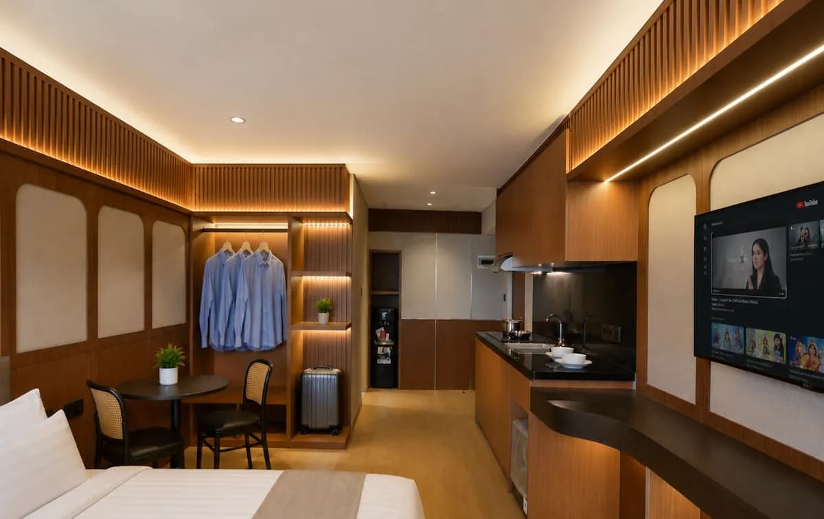 bedroom-area