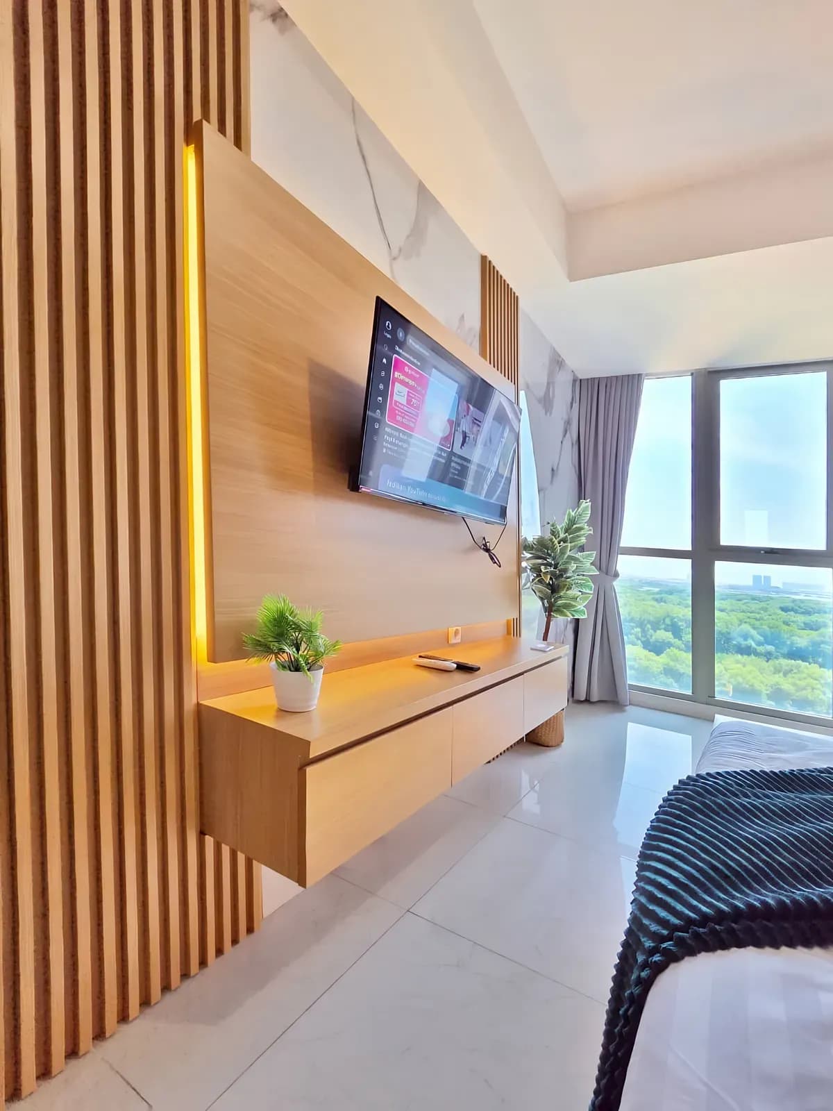 Cara Sewa Apartemen Tanpa Calo: Panduan Direct Booking