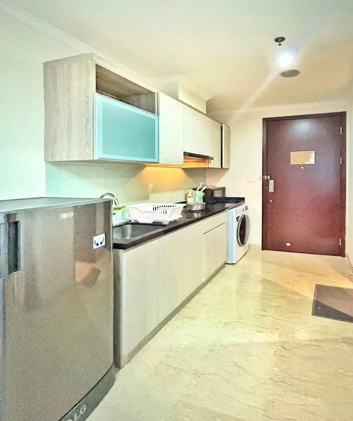 Zero-Waste di Unit Kecil: Kurangi Sampah Apartemen