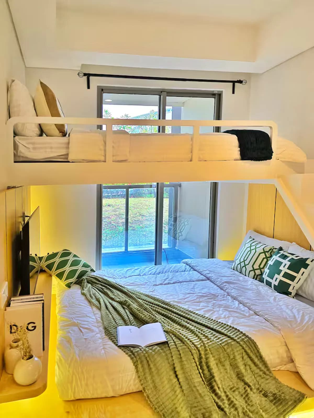 Room photo