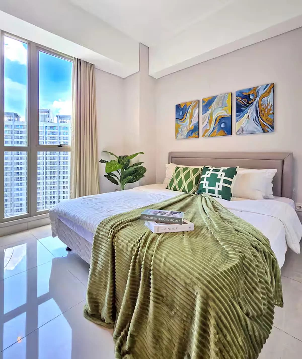 Room photo