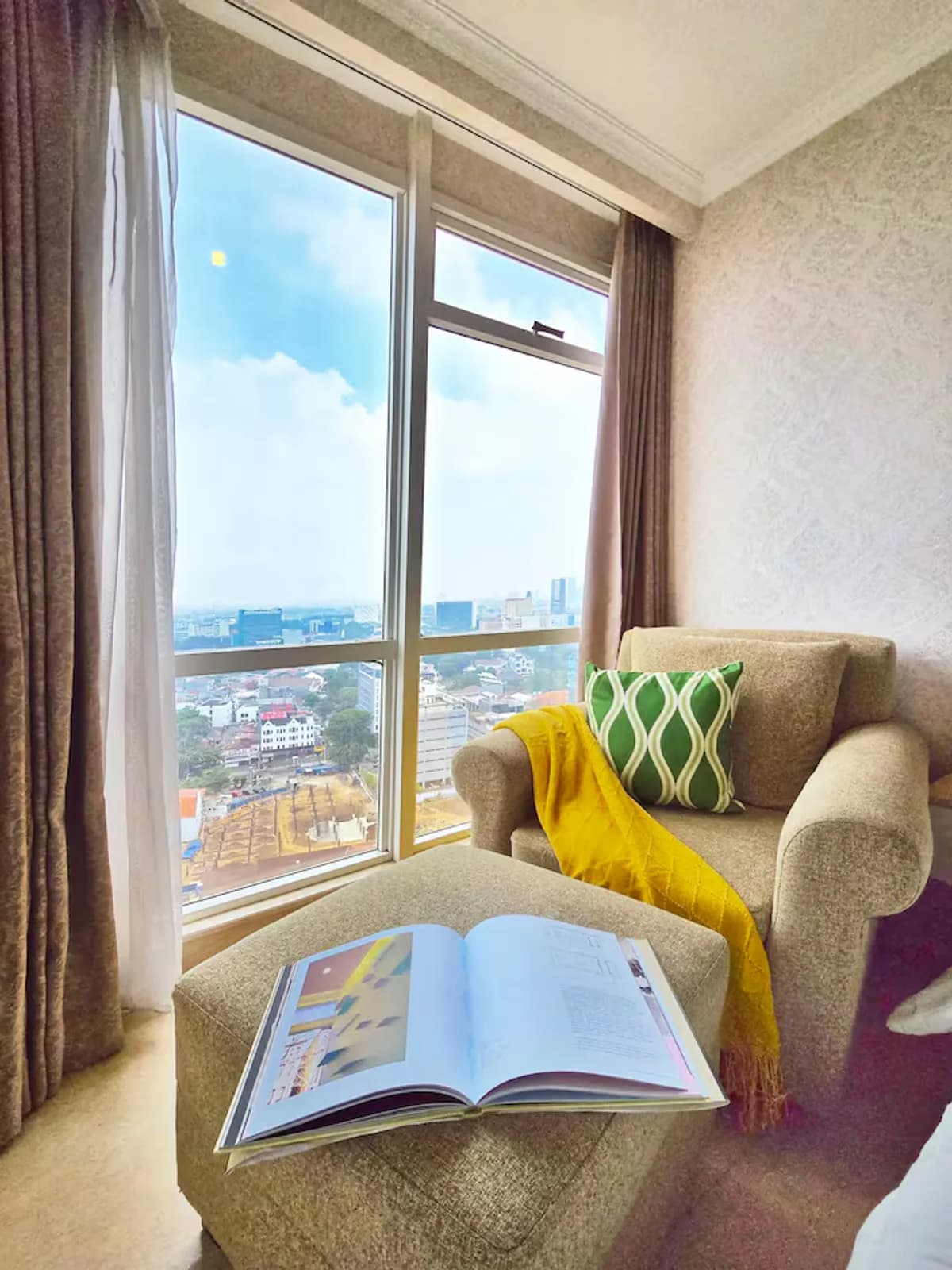 Room photo