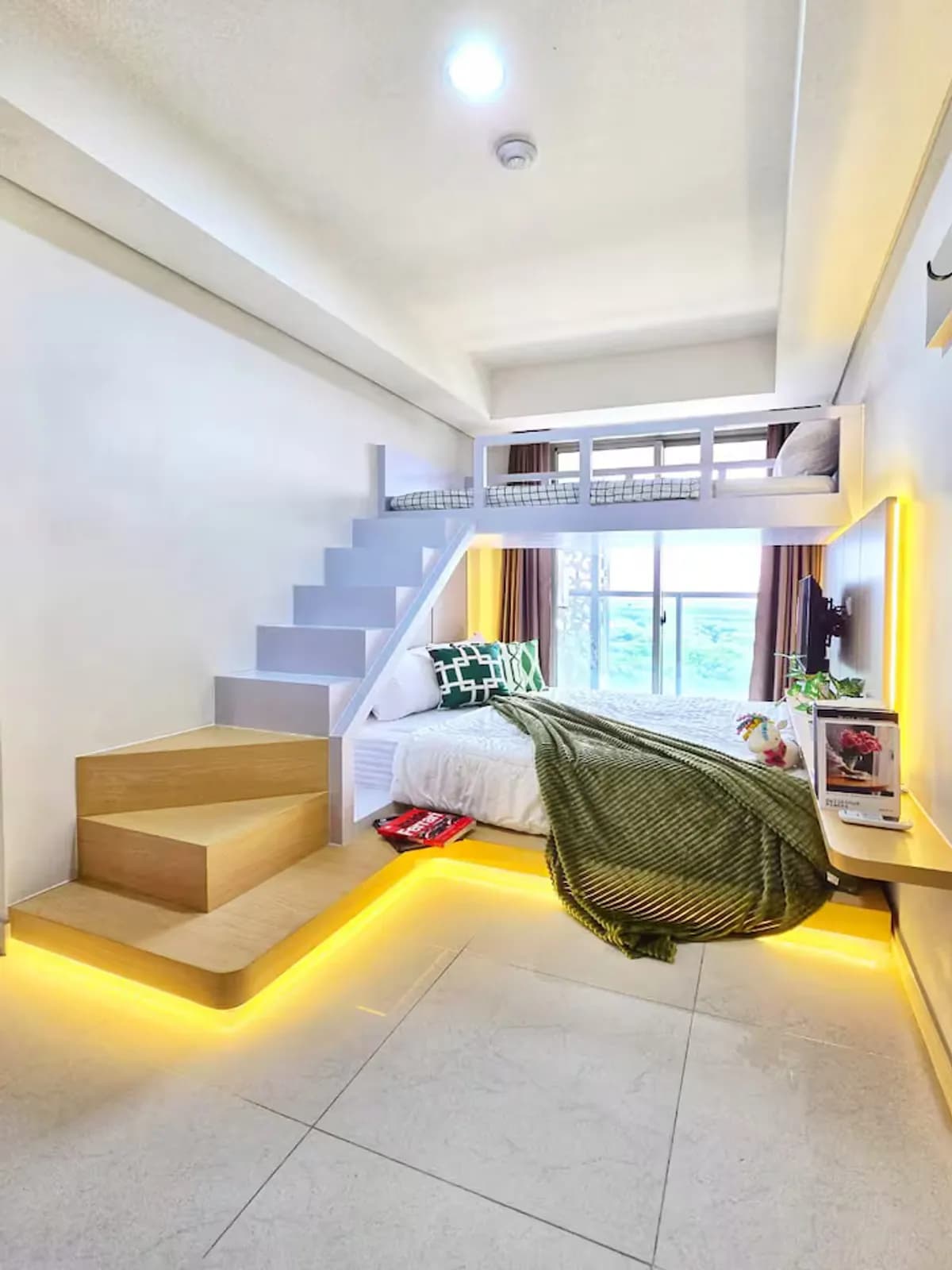 Room photo