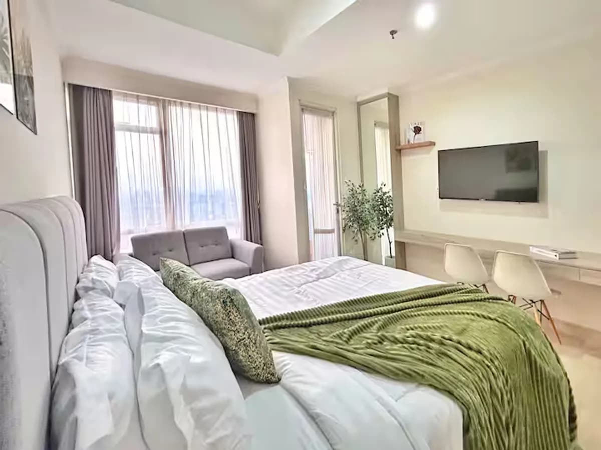 Room photo