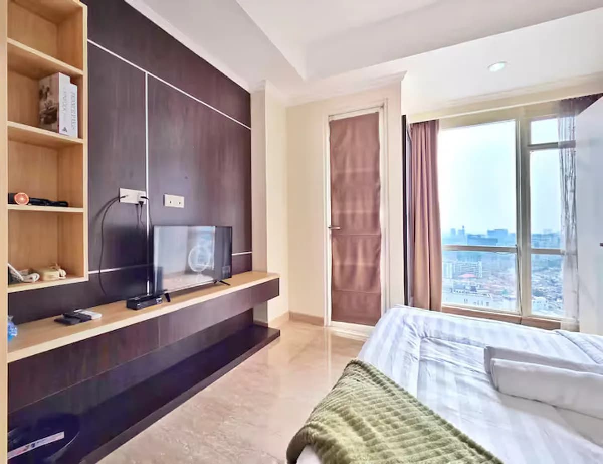 Room photo