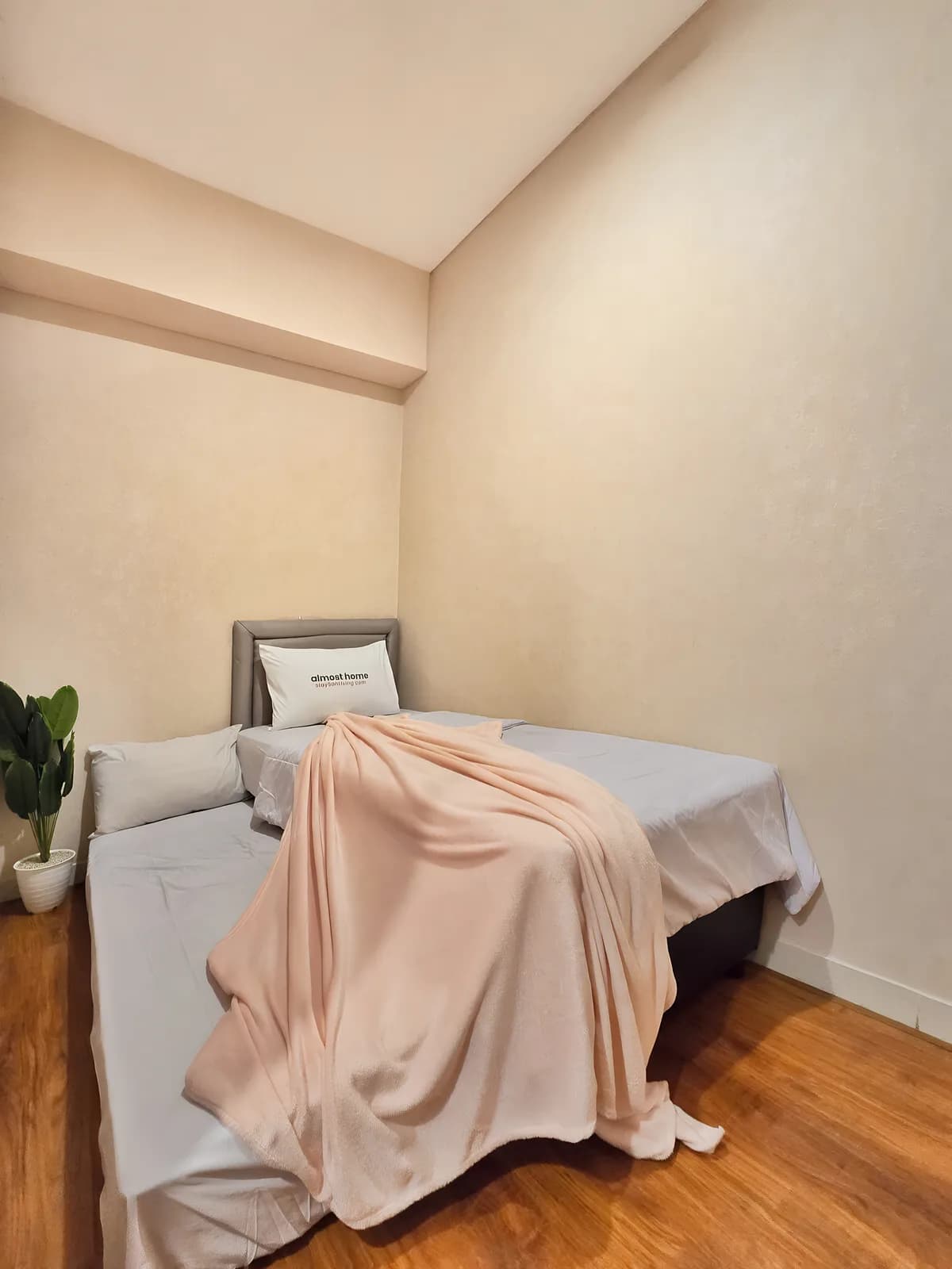 Room photo