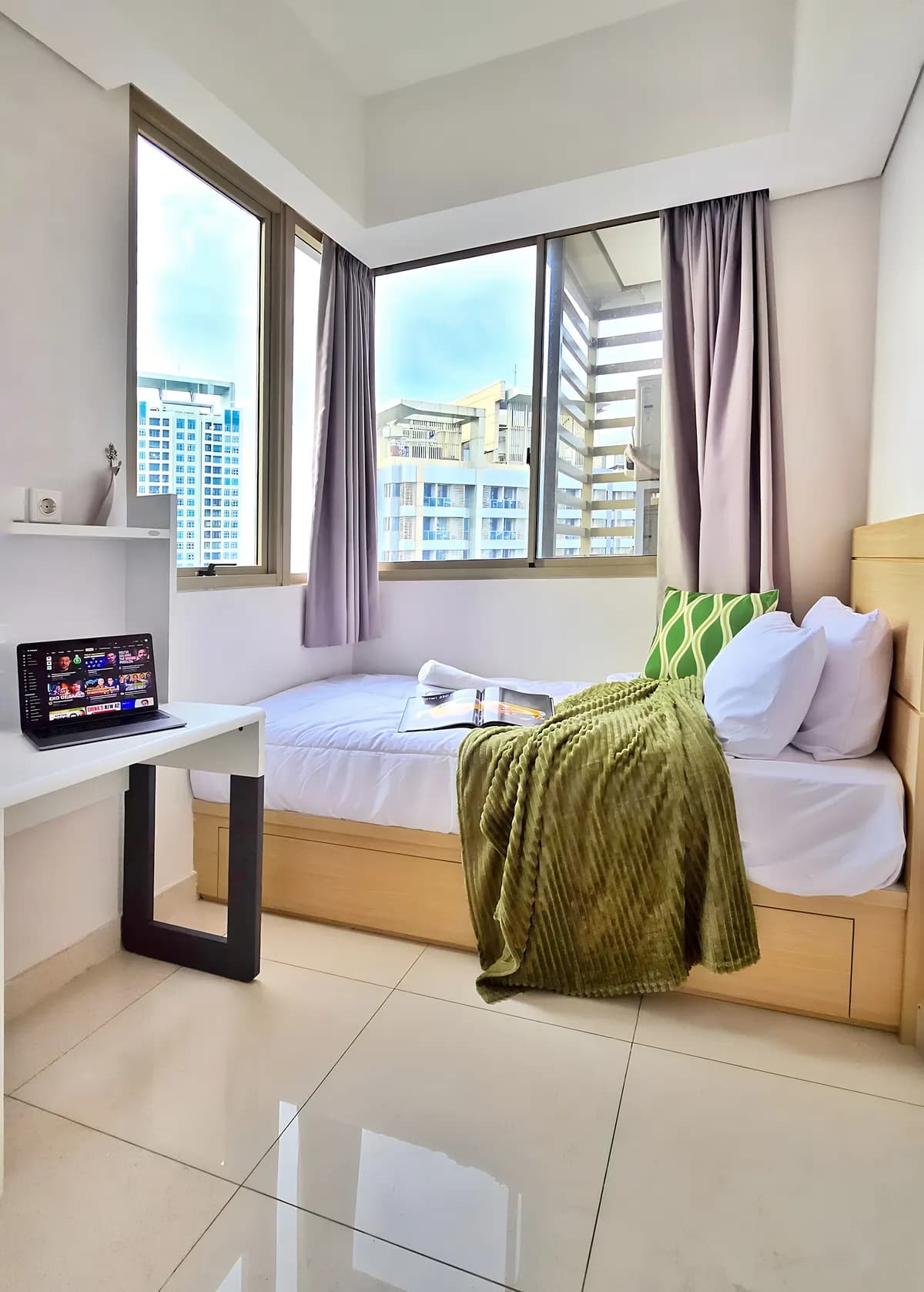 Room photo