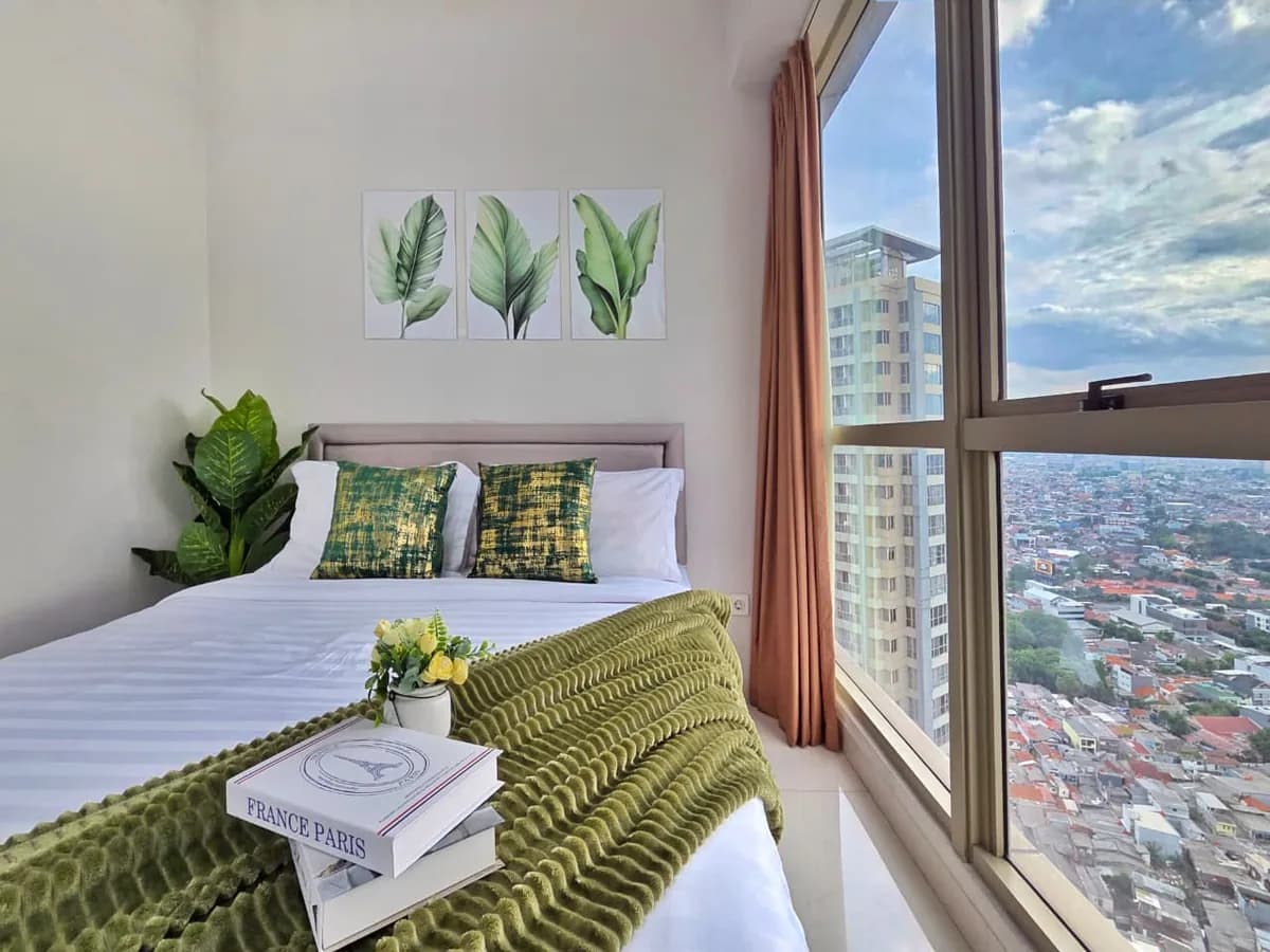 Room photo