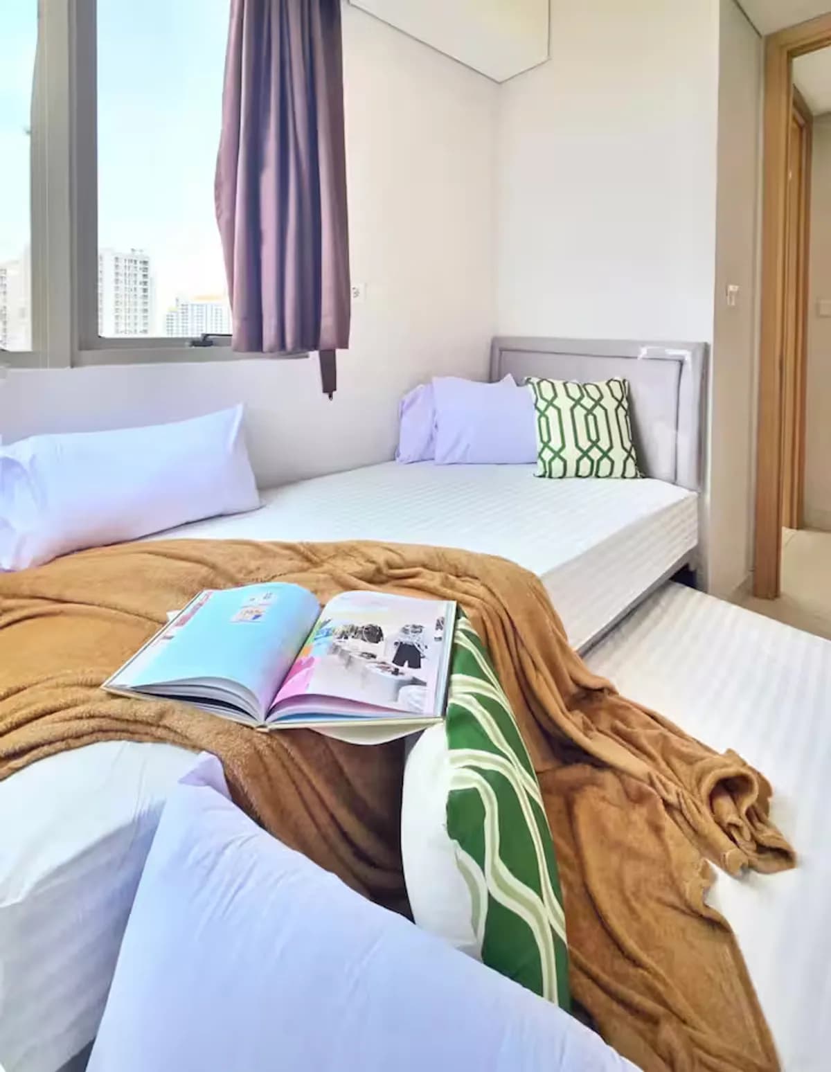 Room photo