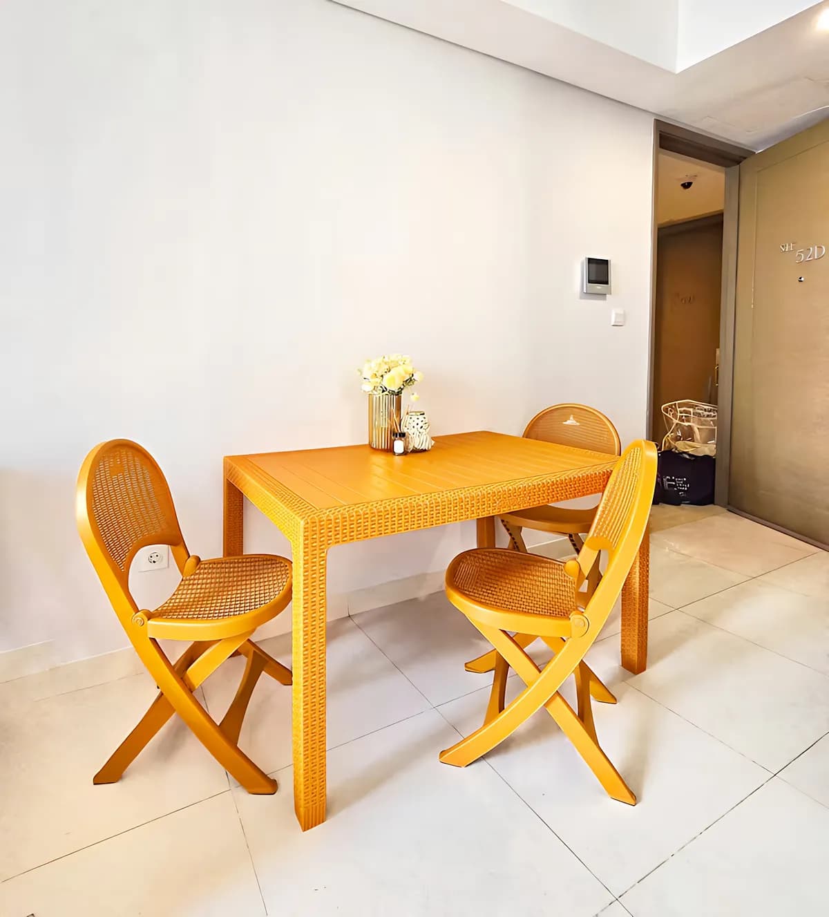 Room photo