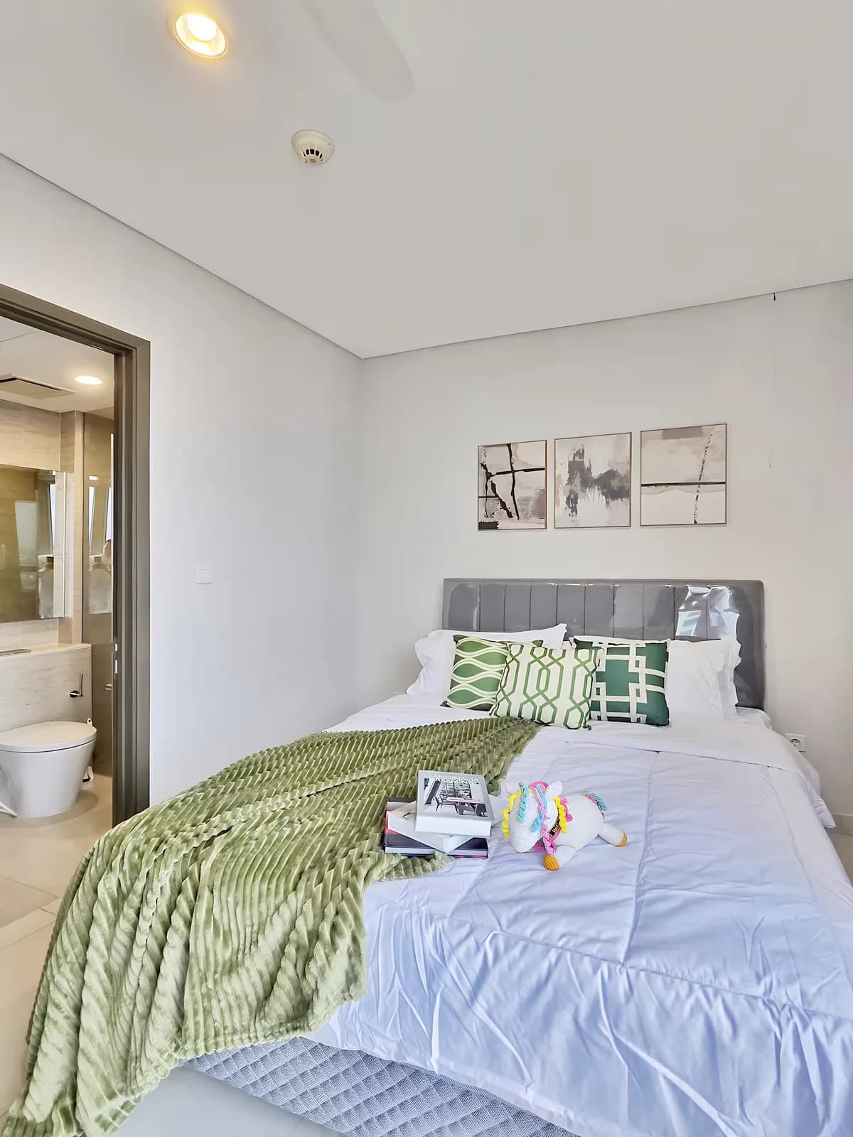 Room photo