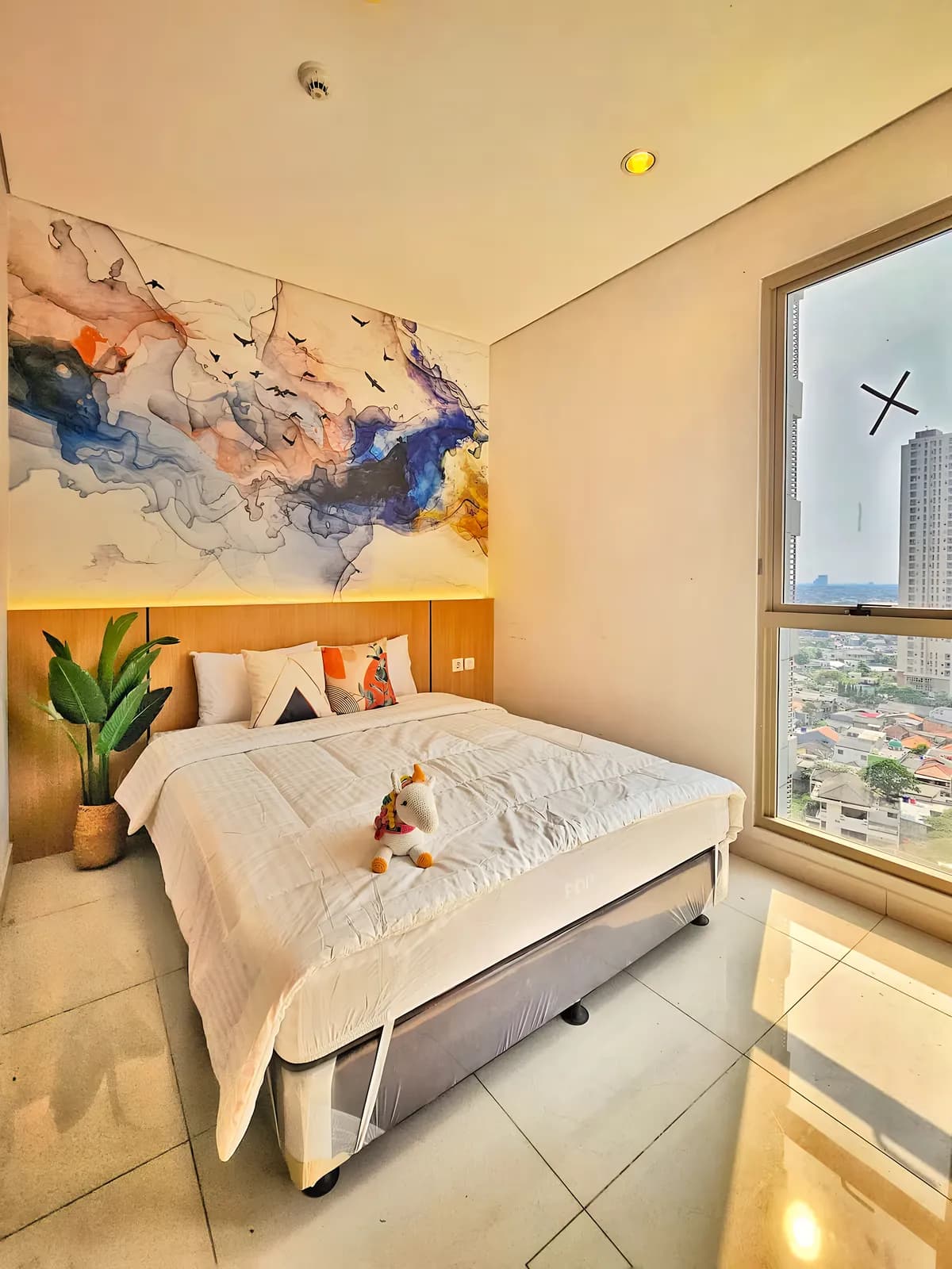 Room photo