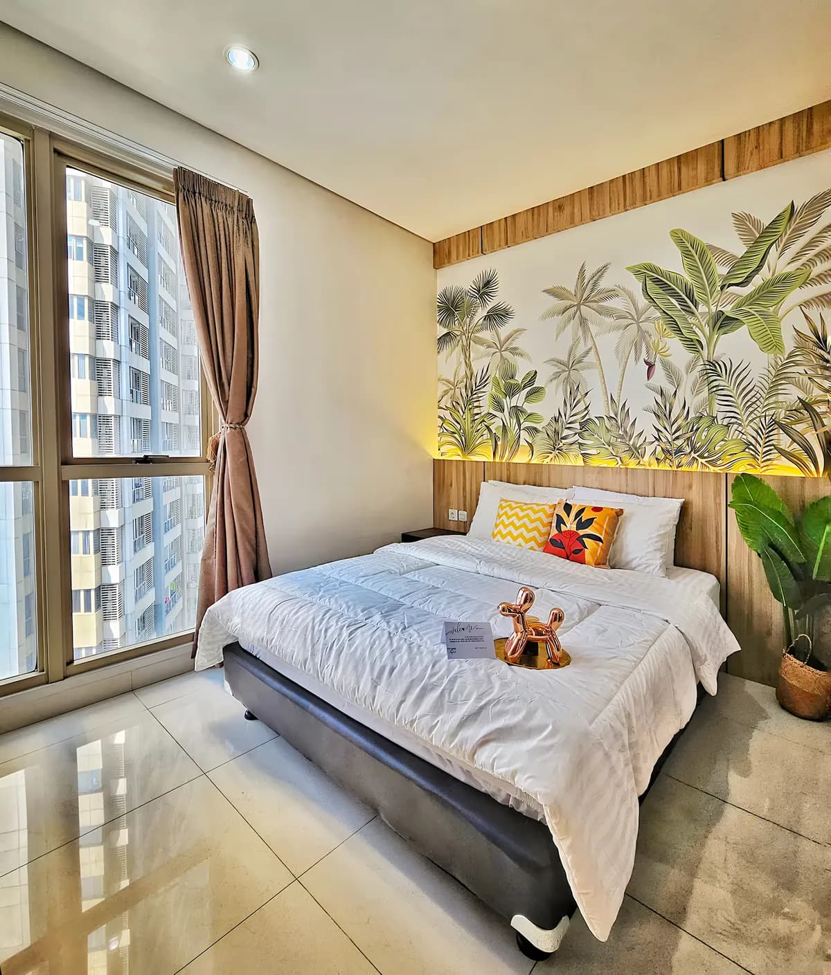 Room photo