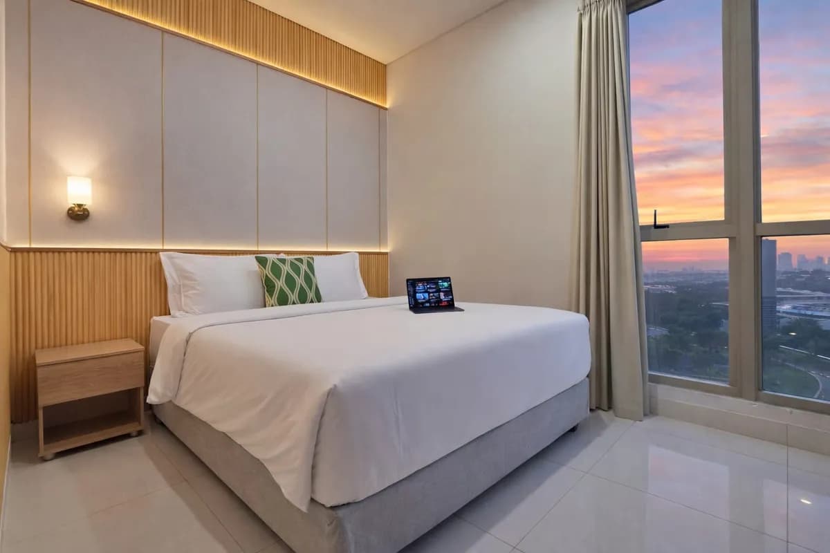 Room photo