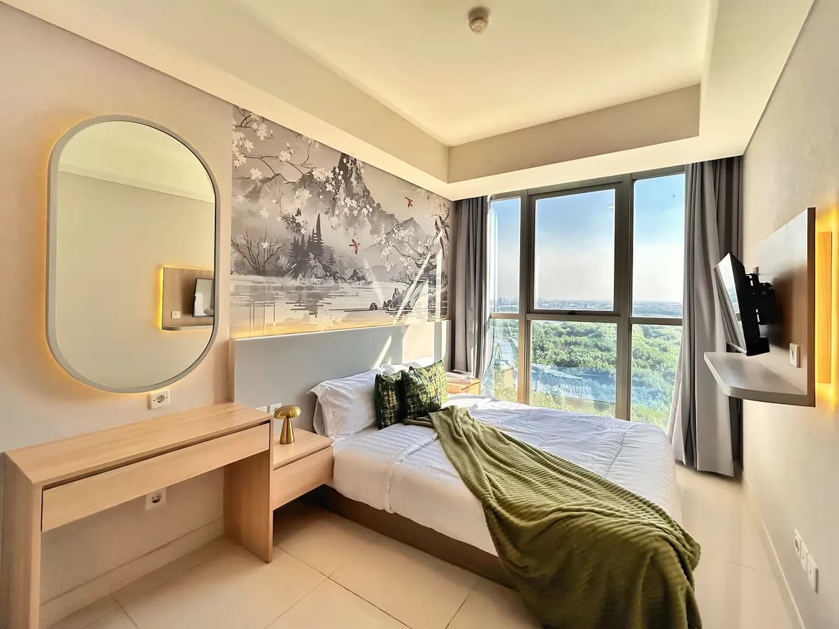 Room photo