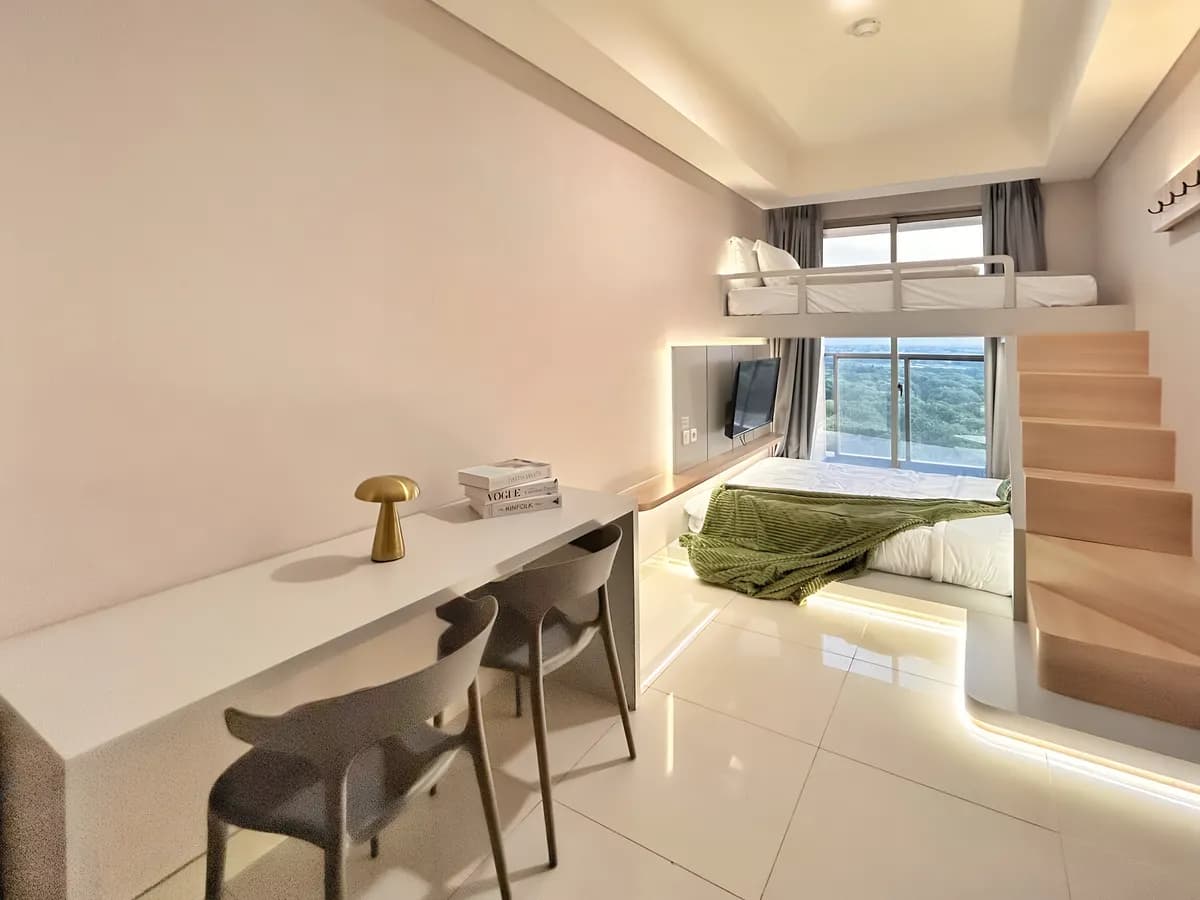 Room photo