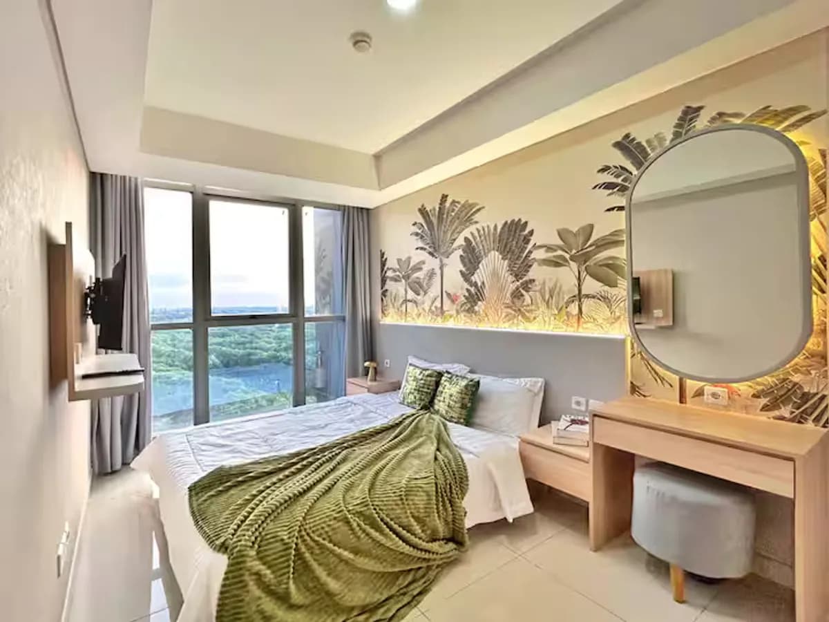Room photo