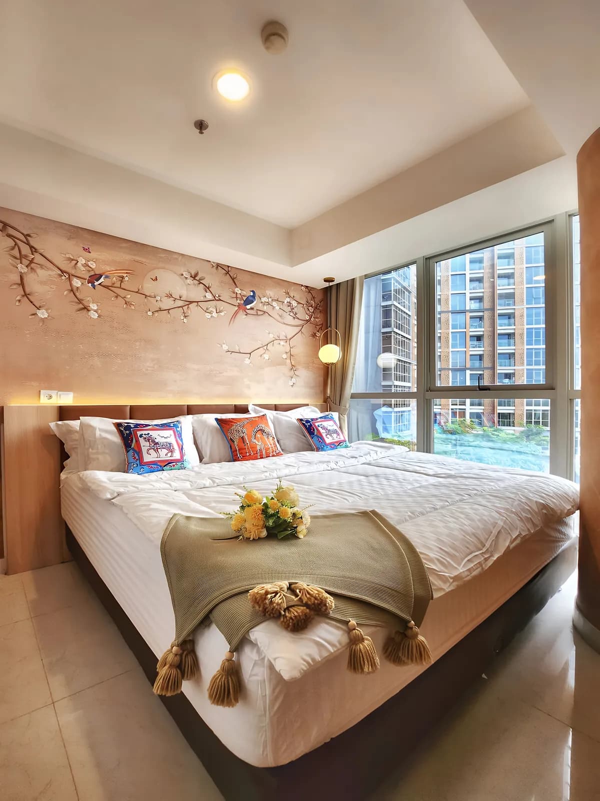 Room photo