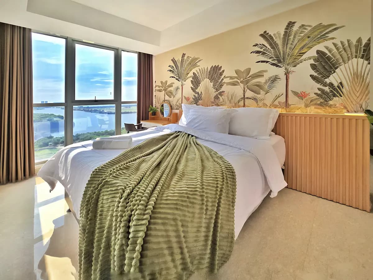 Room photo