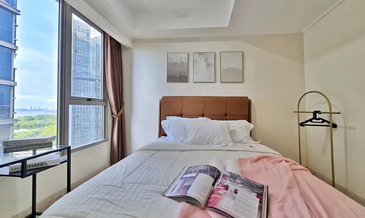 Room photo