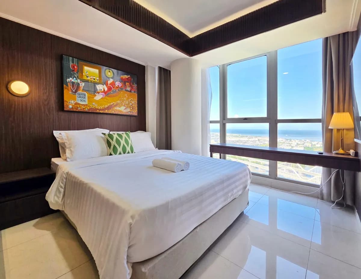 Room photo