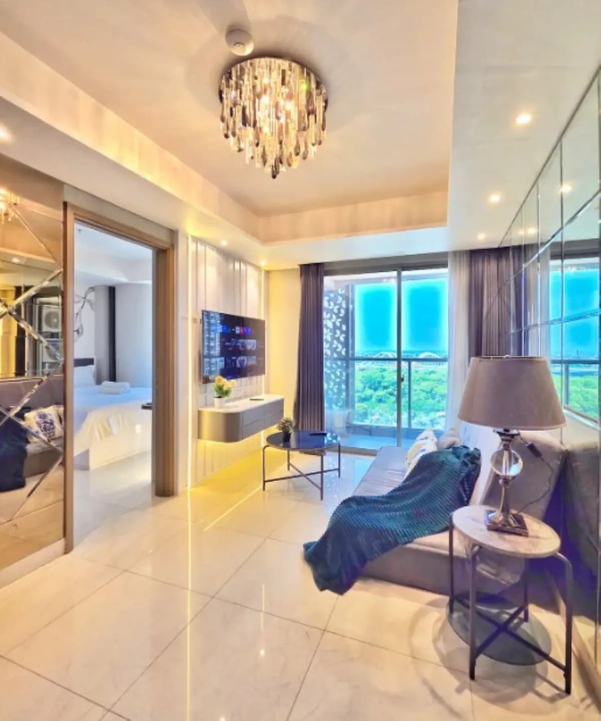 Room photo