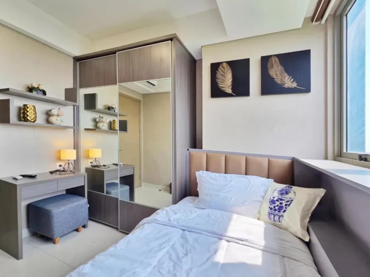 Room photo