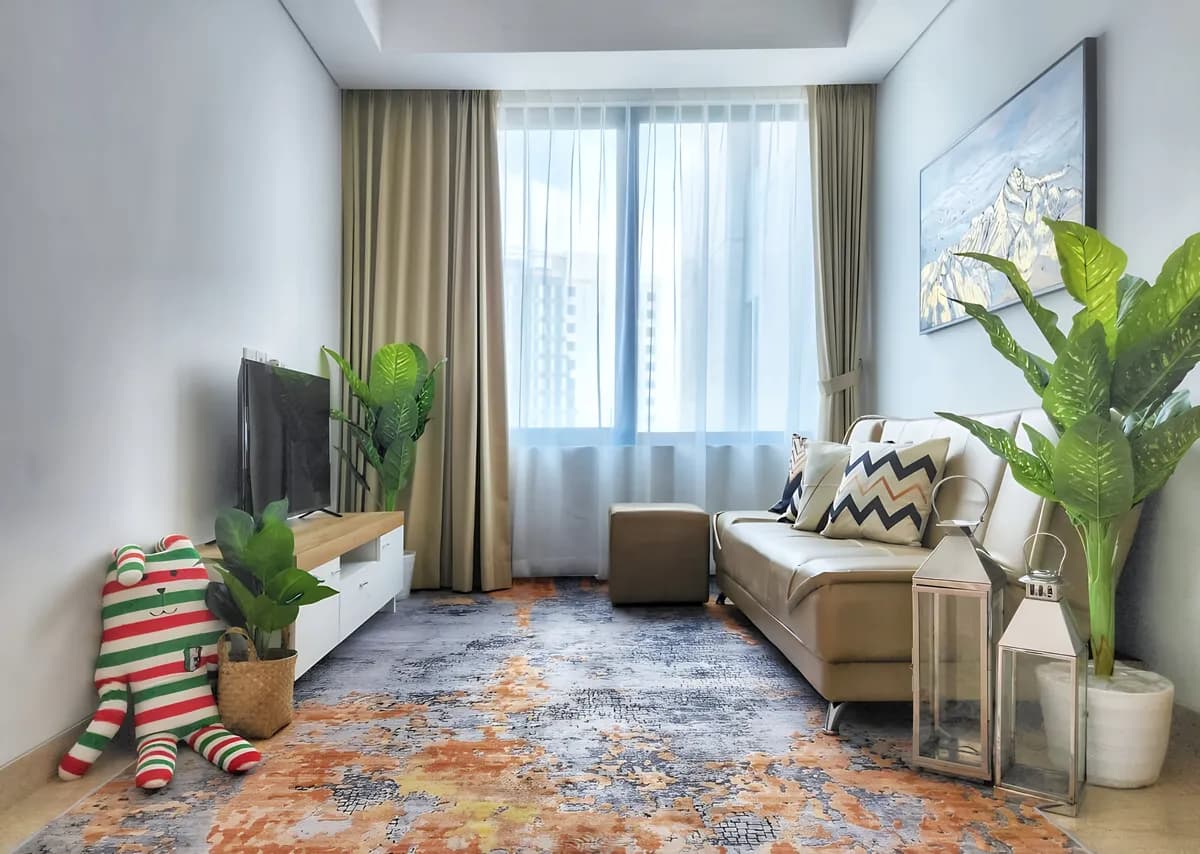 Room photo