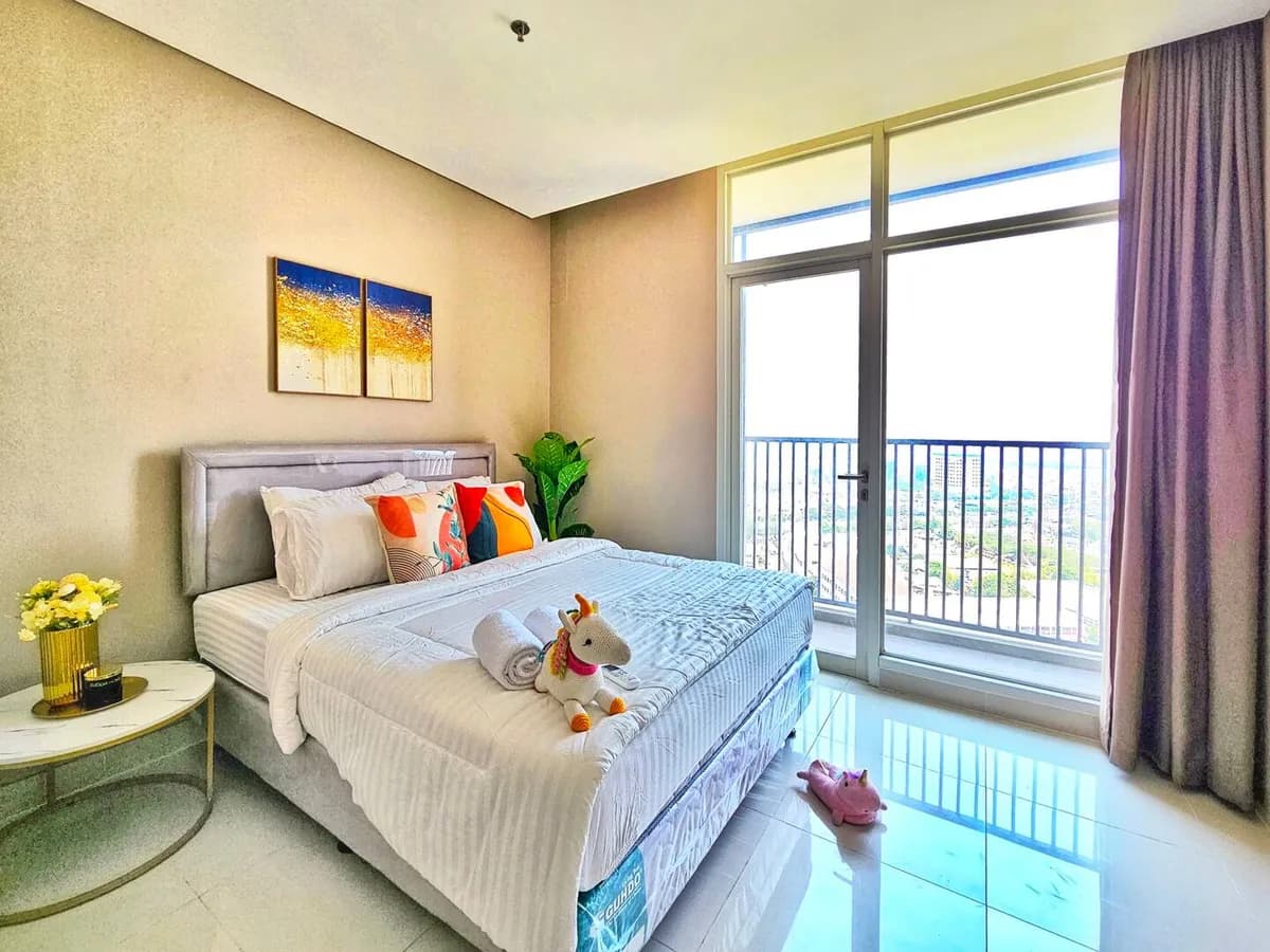 Room photo