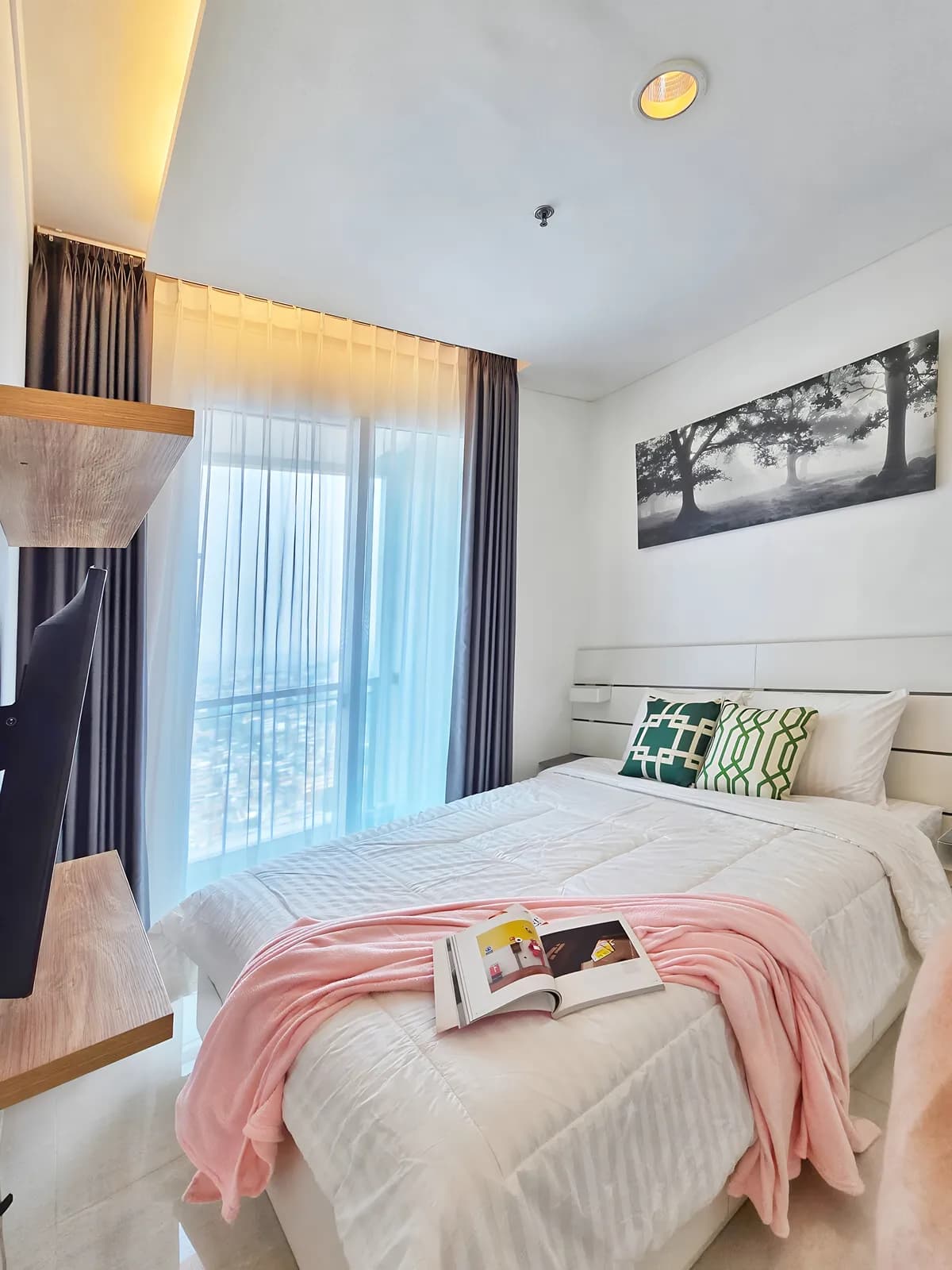 Room photo