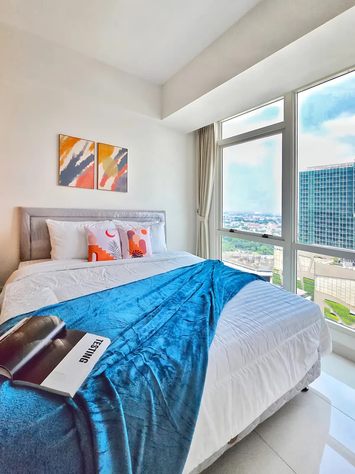Room photo