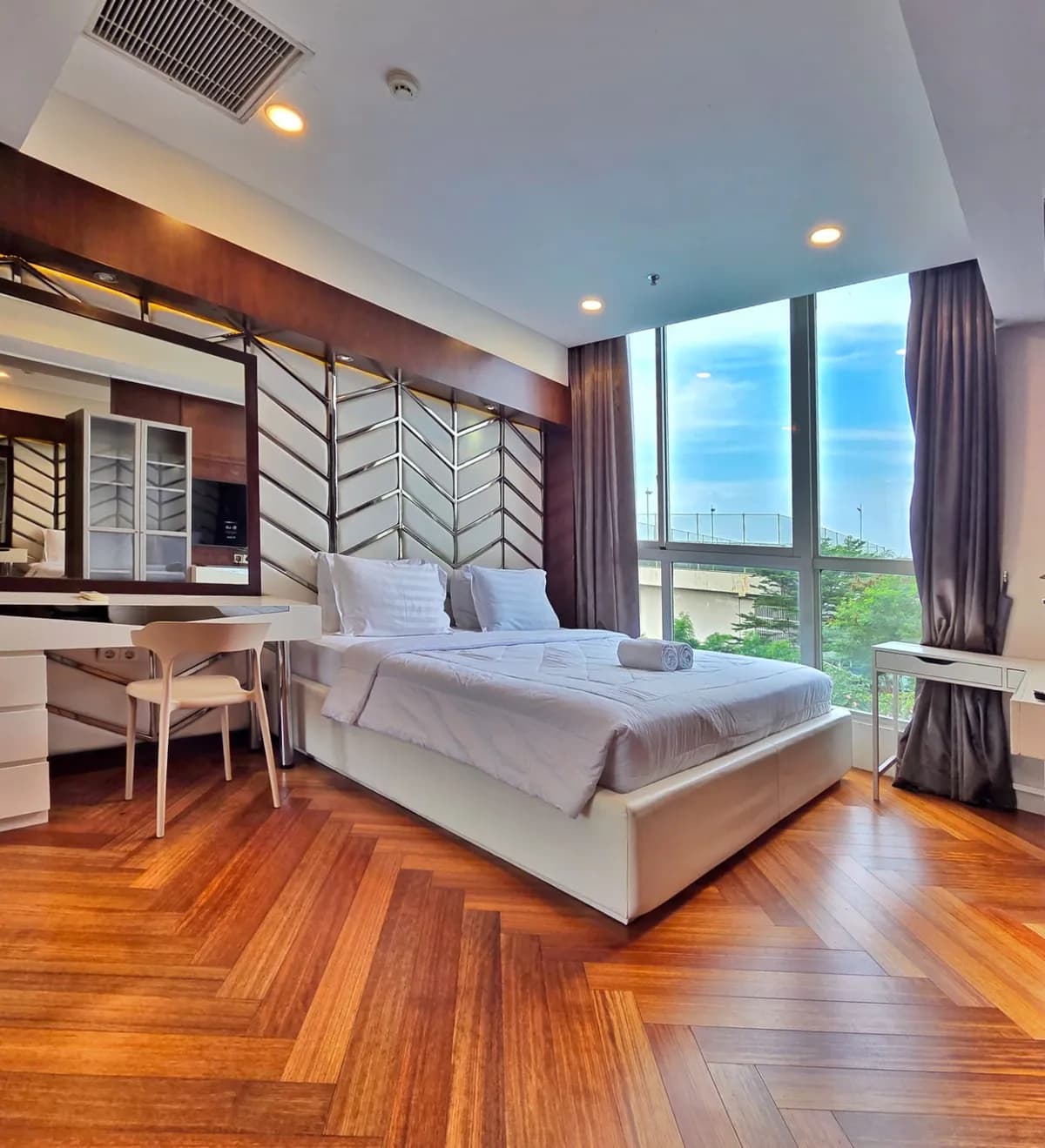 Room photo